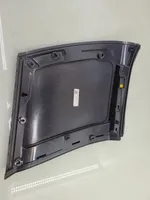 BMW i3 Aizmugurē durvju dekoratīvā apdare (moldings) 7369327