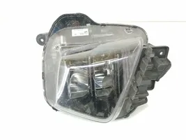 Hyundai Tucson IV NX4 Lampa przednia N792162110