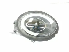 Mini One - Cooper F56 F55 Lampa przednia 7472232