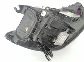 Audi A6 S6 C7 4G Lampa przednia 4G0941005C