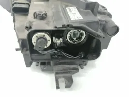 Audi Q3 8U Phare frontale 8U0941006C