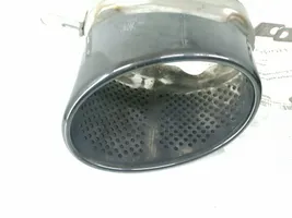 Audi A6 S6 C7 4G Muffler ending 4G9253823