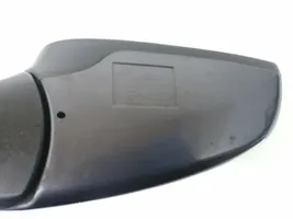 Hyundai ix20 Front door electric wing mirror E4023372