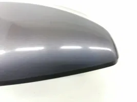 Hyundai ix20 Front door electric wing mirror E4023372