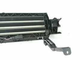 Audi A5 Condotto d'aria intercooler 8W0971277