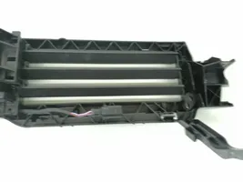 Audi A5 Condotto d'aria intercooler 8W0971277