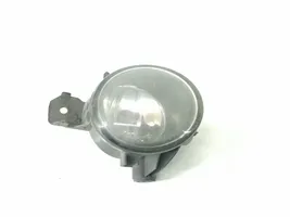 BMW 1 E81 E87 Front fog light 7837501