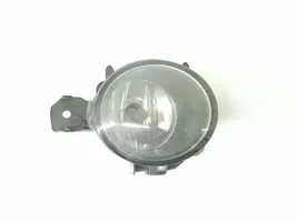 BMW 1 E81 E87 Front fog light 7837501