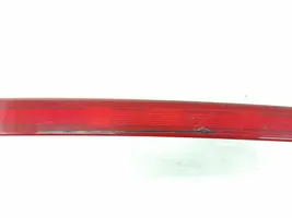 BMW 1 F20 F21 Luce d’arresto centrale/supplementare 7241551