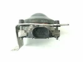 Audi A5 Radar / Czujnik Distronic 8W0907561H