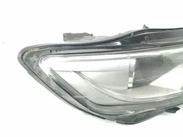 Audi A6 S6 C7 4G Lampa przednia 4G0941006C