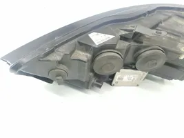 Audi A6 S6 C7 4G Phare frontale 4G0941006C