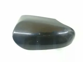 Toyota C-HR Coque de rétroviseur 3102000673