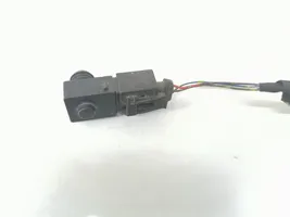 BMW 3 E90 E91 Air pressure sensor 6786746