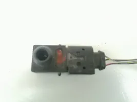 BMW 3 E90 E91 Air pressure sensor 6786746