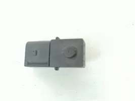 BMW 3 E90 E91 Air pressure sensor 6786746