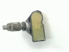 BMW 3 F30 F35 F31 Parkošanās (PDC) sensors (-i) 9261587