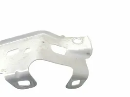 BMW Z4 E89 Fender mounting bracket 17603G100