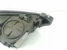 BMW 4 F32 F33 Lampy przednie / Komplet 7460629