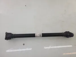 BMW X5 E70 Front prop shaft 8605866