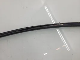 BMW 3 F30 F35 F31 Dachzierleiste 7258334