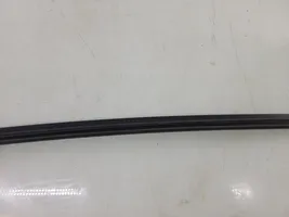 BMW 3 F30 F35 F31 Dachzierleiste 7258334