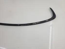 BMW 3 F30 F35 F31 Dachzierleiste 7258334