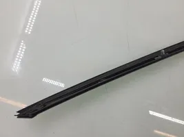 BMW 3 F30 F35 F31 Dachzierleiste 7258334