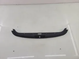 BMW 5 GT F07 Rivestimento di protezione sottoporta del bagagliaio/baule 7201653