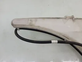 BMW 3 E90 E91 Windshield washer fluid reservoir/tank 7068996