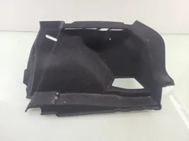 BMW 1 F20 F21 Rivestimento pannello inferiore del bagagliaio/baule 7249618