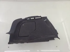 BMW 1 F20 F21 Panel embellecedor lado inferior del maletero/compartimento de carga 7221863