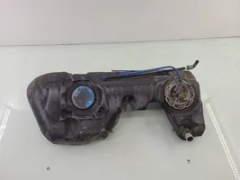 BMW 1 F20 F21 Polttoainesäiliö 7326865