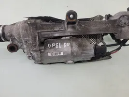 Opel Astra K Crémaillère de direction 42703415