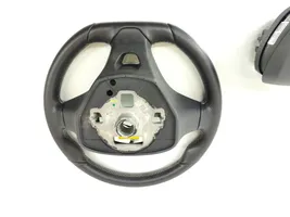 Opel Astra K Steering wheel 39159073