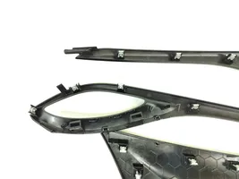 Opel Astra K Set di finiture decorative interne 39039735