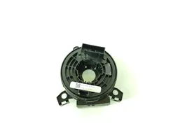 Opel Astra K Airbag slip ring squib (SRS ring) 