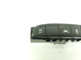 Opel Astra K Zestaw przełączników i przycisków 39028754