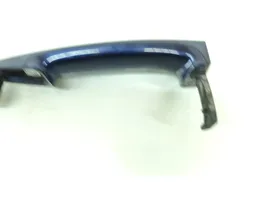 BMW X5 E70 Maniglia esterna per portiera anteriore 7154201