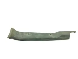 BMW 1 F20 F21 Rear/tail light trim molding 7300664