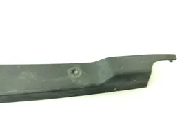 BMW 1 F20 F21 Rear/tail light trim molding 7300664