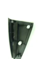 Toyota Yaris Altro elemento di rivestimento della portiera posteriore 676730D030