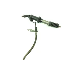 BMW 1 F20 F21 Pompa della frizione 6795711