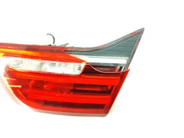BMW 4 F36 Gran coupe Lampy tylnej klapy bagażnika 7296102