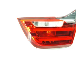 BMW 4 F36 Gran coupe Lampy tylnej klapy bagażnika 7296102