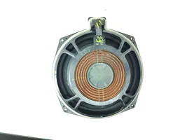 BMW 5 F10 F11 Subwoofer altoparlante 7948001002