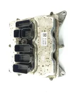 BMW 4 F36 Gran coupe Sterownik / Moduł ECU 8639595