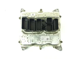 BMW 4 F36 Gran coupe Sterownik / Moduł ECU 8639595