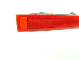 Volkswagen Transporter - Caravelle T6 Third/center stoplight 7E0945097