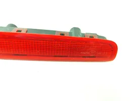 Volkswagen Transporter - Caravelle T6 Third/center stoplight 7E0945097